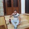 Shoxabek, 26, г.Нижний Новгород Shoxabek, 26, г.Нижний Новгород