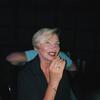 Римма, 59, г.Шексна Римма, 59, г.Шексна