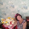 Татьяна, 44, г.Томск Татьяна, 44, г.Томск