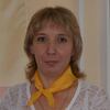 Ольга, 43, г.Кунгур Ольга, 43, г.Кунгур