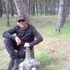 Сергей, 51, г.Смоленск Сергей, 51, г.Смоленск