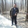 Жирайр, 35, г.Майкоп Жирайр, 35, г.Майкоп