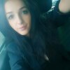 Кристина, 21, г.Калининград Кристина, 21, г.Калининград