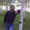 Валерий, 64, г.Осинники Валерий, 64, г.Осинники