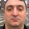 гоги, 29, г.Северобайкальск (Бурятия) гоги, 29, г.Северобайкальск (Бурятия)