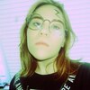 Eva Eva, 16, г.Ижевск Eva Eva, 16, г.Ижевск