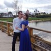Любашенька ஜஜ, 28, г.Тихвин Любашенька ஜஜ, 28, г.Тихвин