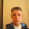 сергей, 31, г.Архара сергей, 31, г.Архара