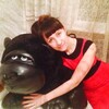 Светлана, 37, г.Чита Светлана, 37, г.Чита