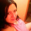 Ольга, 29, г.Барнаул Ольга, 29, г.Барнаул