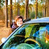 Виктория, 31, г.Братск Виктория, 31, г.Братск