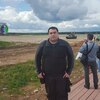 Макс, 32, г.Москва Макс, 32, г.Москва