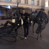 Евгений, 34, г.Курск Евгений, 34, г.Курск