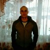 ОЛЕГ, 28, г.Славгород ОЛЕГ, 28, г.Славгород