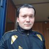 Дмитрий Карбаев, 28, г.Михайлов Дмитрий Карбаев, 28, г.Михайлов