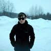 Матвей, 24, г.Сыктывкар Матвей, 24, г.Сыктывкар