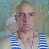 Александр, 47, г.Бавлы Александр, 47, г.Бавлы