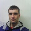 Константин, 38, г.Пыть-Ях Константин, 38, г.Пыть-Ях