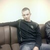 Алексей, 29, г.Новодвинск Алексей, 29, г.Новодвинск