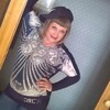 ZM Ирина, 39, г.Новокузнецк ZM Ирина, 39, г.Новокузнецк