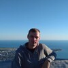 валера, 37, г.Ростов-на-Дону валера, 37, г.Ростов-на-Дону