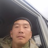 Артем Монгуш, 31, г.Кызыл Артем Монгуш, 31, г.Кызыл