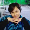 Жанна, 42, г.Сосновка Жанна, 42, г.Сосновка