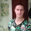 Денис, 25, г.Приозерск Денис, 25, г.Приозерск