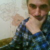 юрий, 52, г.Невельск юрий, 52, г.Невельск