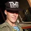 Сергей, 19, г.Чита Сергей, 19, г.Чита