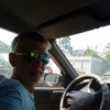 Алекс, 34, г.Бийск Алекс, 34, г.Бийск