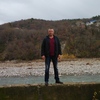 Владимир, 49, г.Туапсе Владимир, 49, г.Туапсе