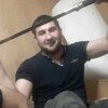 Хизар, 32, г.Губкинский (Тюменская обл.) Хизар, 32, г.Губкинский (Тюменская обл.)