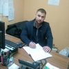 Дмитрий, 25, г.Чегдомын Дмитрий, 25, г.Чегдомын