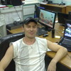Александр, 34, г.Терновка Александр, 34, г.Терновка