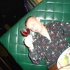 Виктор Сёмин, 40, г.Унеча Виктор Сёмин, 40, г.Унеча