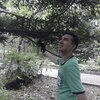 Виктор, 32, г.Великие Луки Виктор, 32, г.Великие Луки