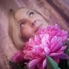 Ольга, 40, г.Рубцовск Ольга, 40, г.Рубцовск