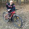 Дмитрий, 43, г.Белоярский (Тюменская обл.) Дмитрий, 43, г.Белоярский (Тюменская обл.)