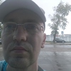 Николай, 34, г.Тверь Николай, 34, г.Тверь