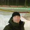 Федя, 35, г.Иркутск Федя, 35, г.Иркутск