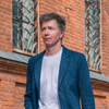 Николай, 49, г.Благовещенск Николай, 49, г.Благовещенск