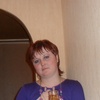 Света, 32, г.Красный Чикой Света, 32, г.Красный Чикой