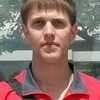 Александр, 27, г.Калач Александр, 27, г.Калач