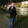 Евгений, 28, г.Иваново Евгений, 28, г.Иваново