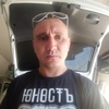 Александр, 34, г.Истра Александр, 34, г.Истра