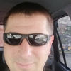 Павел, 30, г.Магадан Павел, 30, г.Магадан