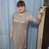 Ирина, 21, г.Егорьевск Ирина, 21, г.Егорьевск