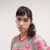 Роднулька, 22, г.Хабаровск Роднулька, 22, г.Хабаровск
