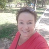 Ирина, 60, г.Симферополь Ирина, 60, г.Симферополь